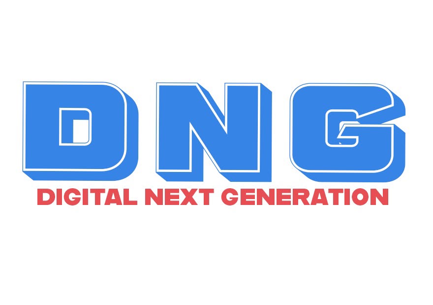 DNG Technology
